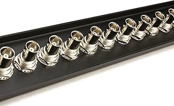 【新25H2】◇Corei5◇2Kタッチパネル◇新品512GB◇ホワイト基調◇ DuraVision FDF2382WT-A | EIZO株式会社